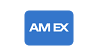 amex-icn
