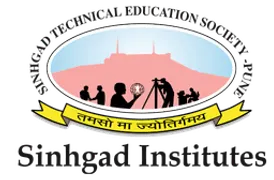 Singhad School