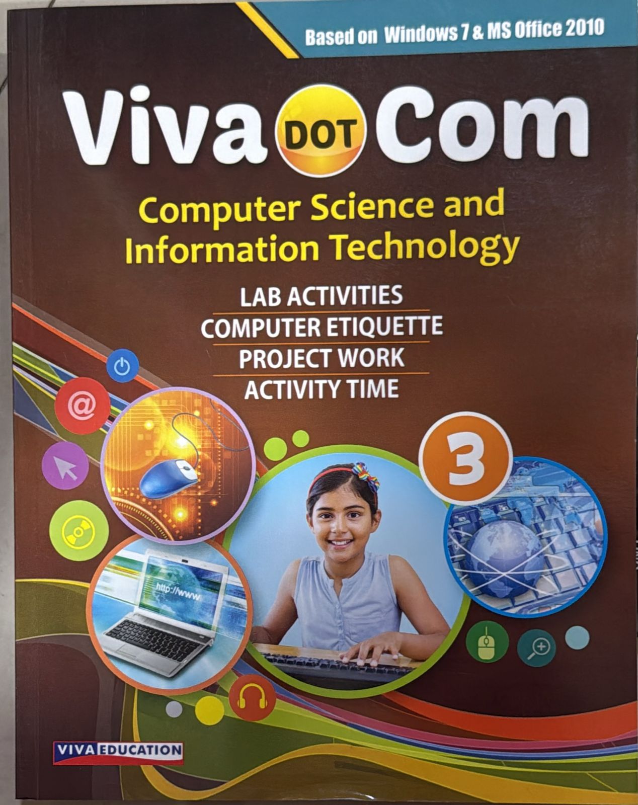 VIVA DOT COM 3
